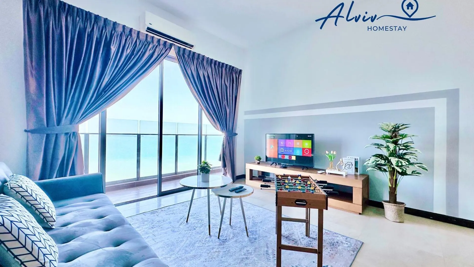 Silverscape: Luxury Apartments with Infinity Pool near Jonker Street Malacca 0*,  Malaysia