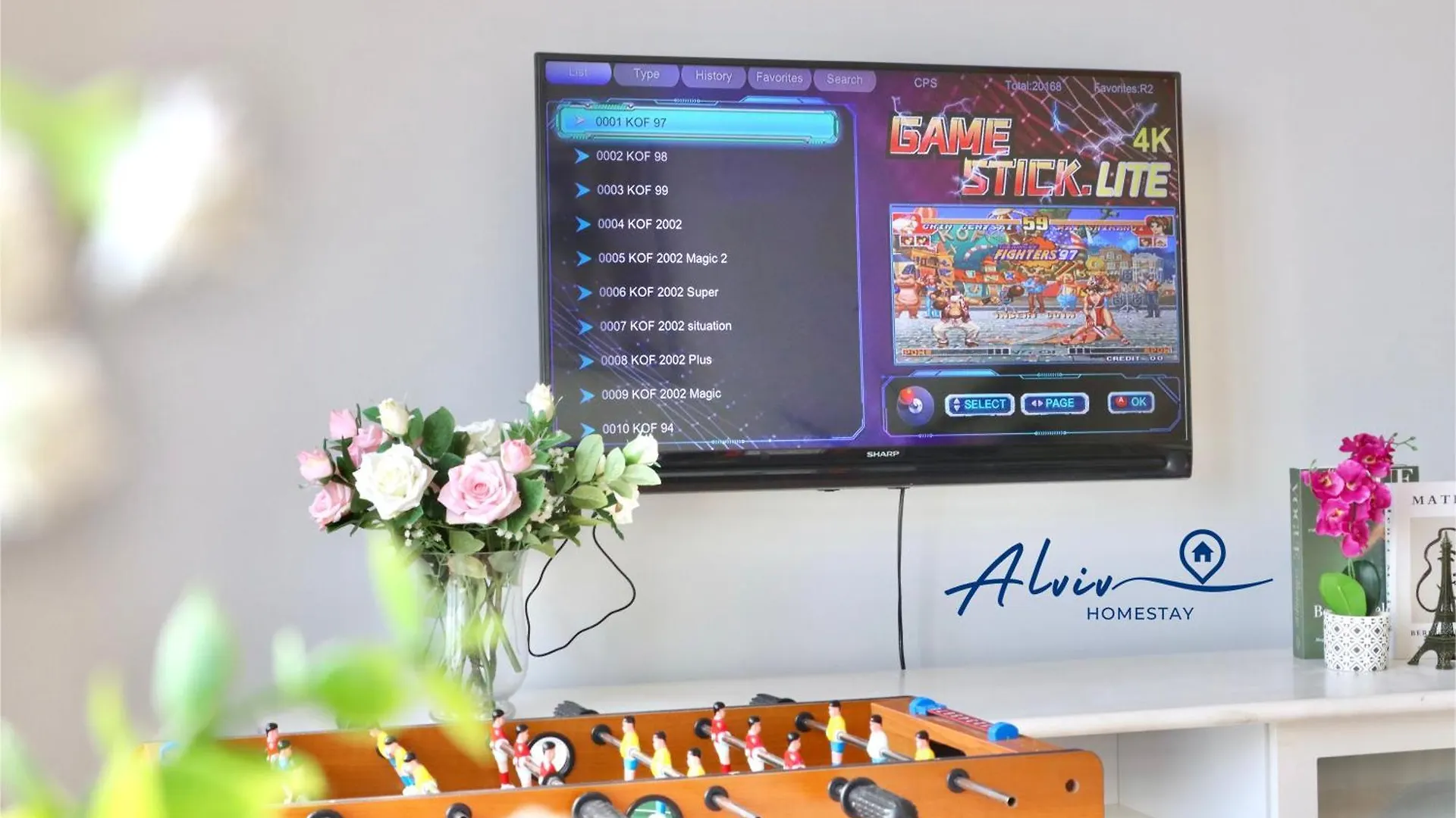 Silverscape: Luxury Apartments with Infinity Pool near Jonker Street Malacca