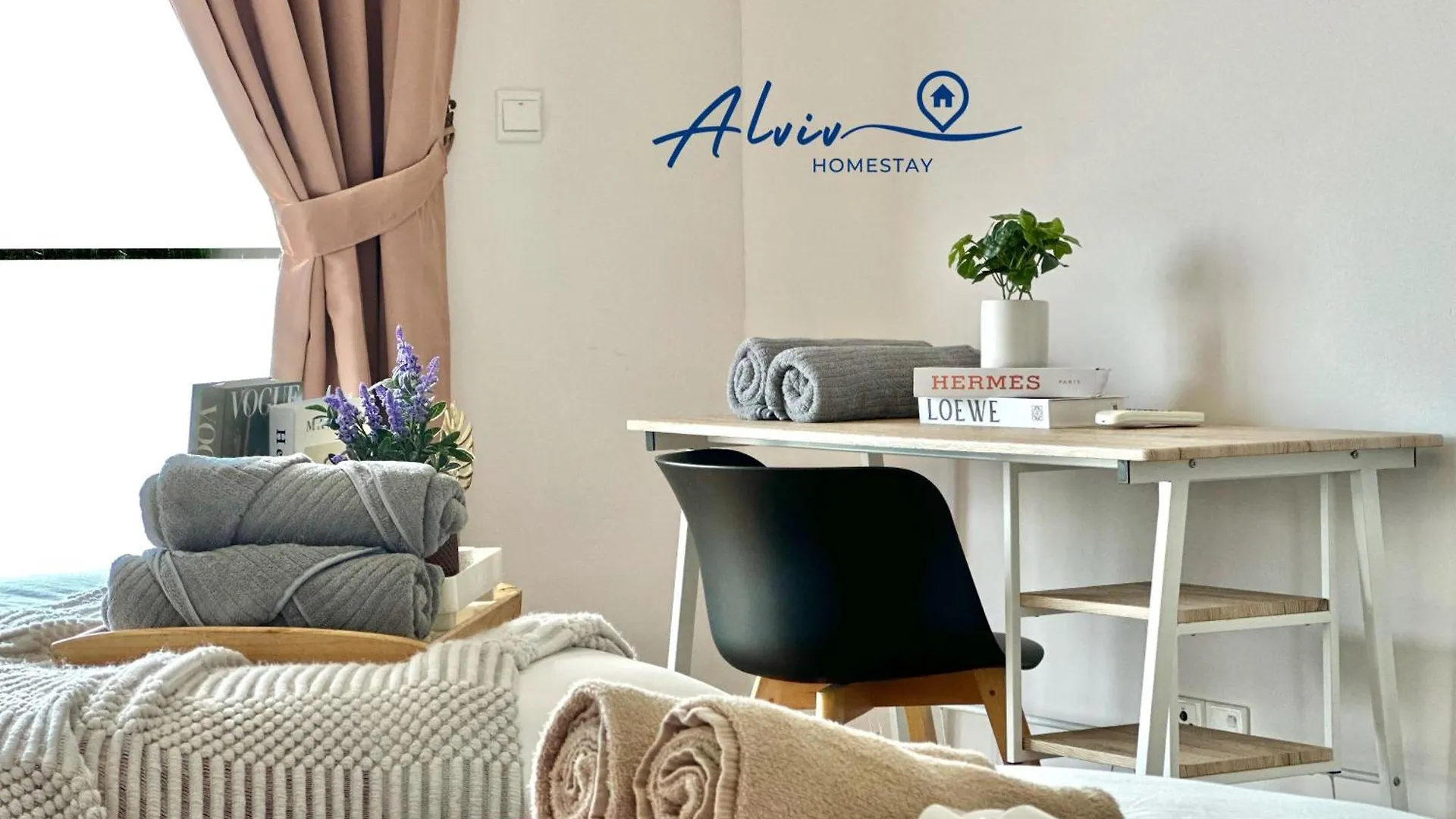 Silverscape: Luxury Apartments with Infinity Pool near Jonker Street Malacca