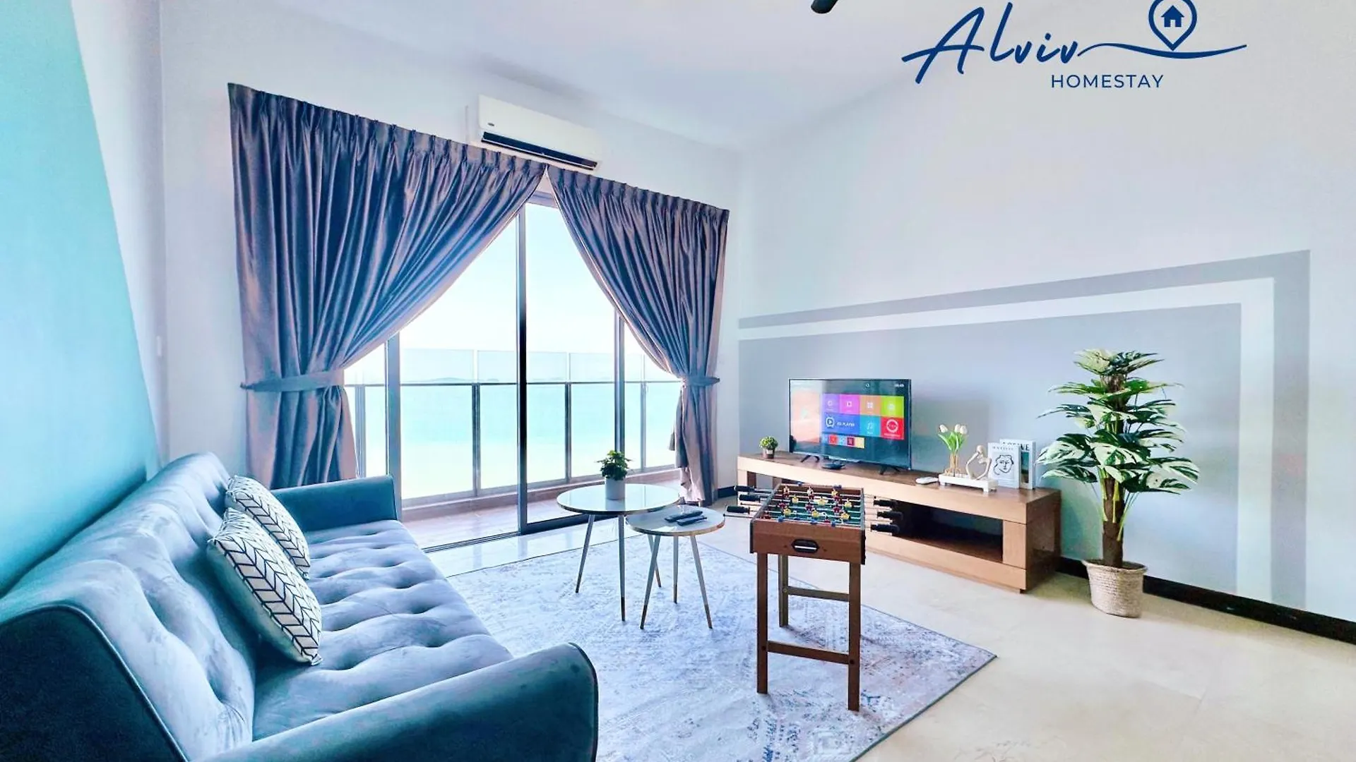 Silverscape: Luxury Apartments with Infinity Pool near Jonker Street Malacca Malaysia