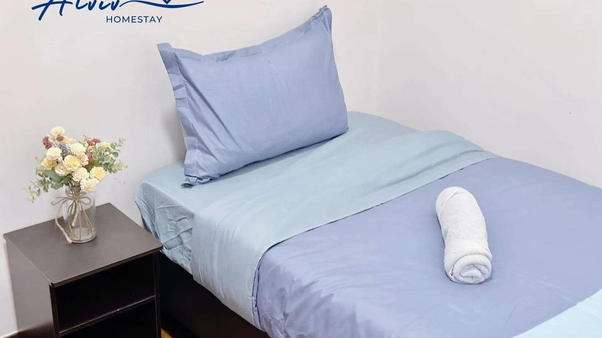 Silverscape: Luxury Apartments with Infinity Pool near Jonker Street Malacca Malaysia