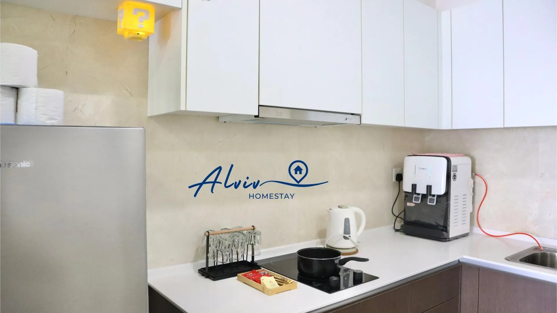 Silverscape: Luxury Apartments with Infinity Pool near Jonker Street Malacca Malaysia