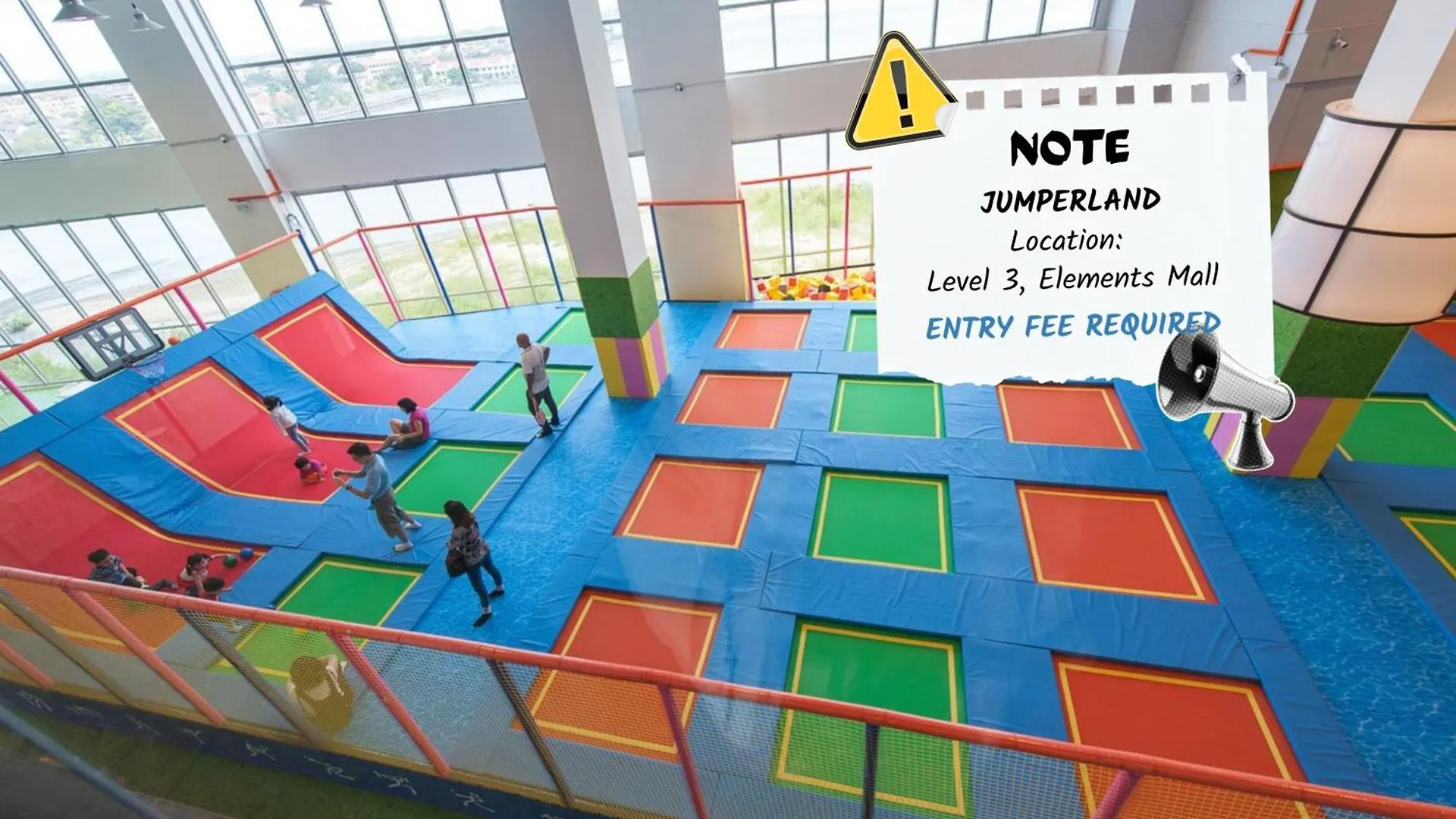 Silverscape: Luxury Apartments with Infinity Pool near Jonker Street Malacca 0*,