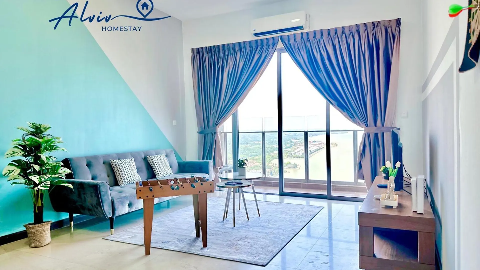 Silverscape - Luxury 3-4Br With Bathtub I 6-11Pax I Infinity Pool I Jonkerst - Managed By Alviv Homestay Malacca 0*,