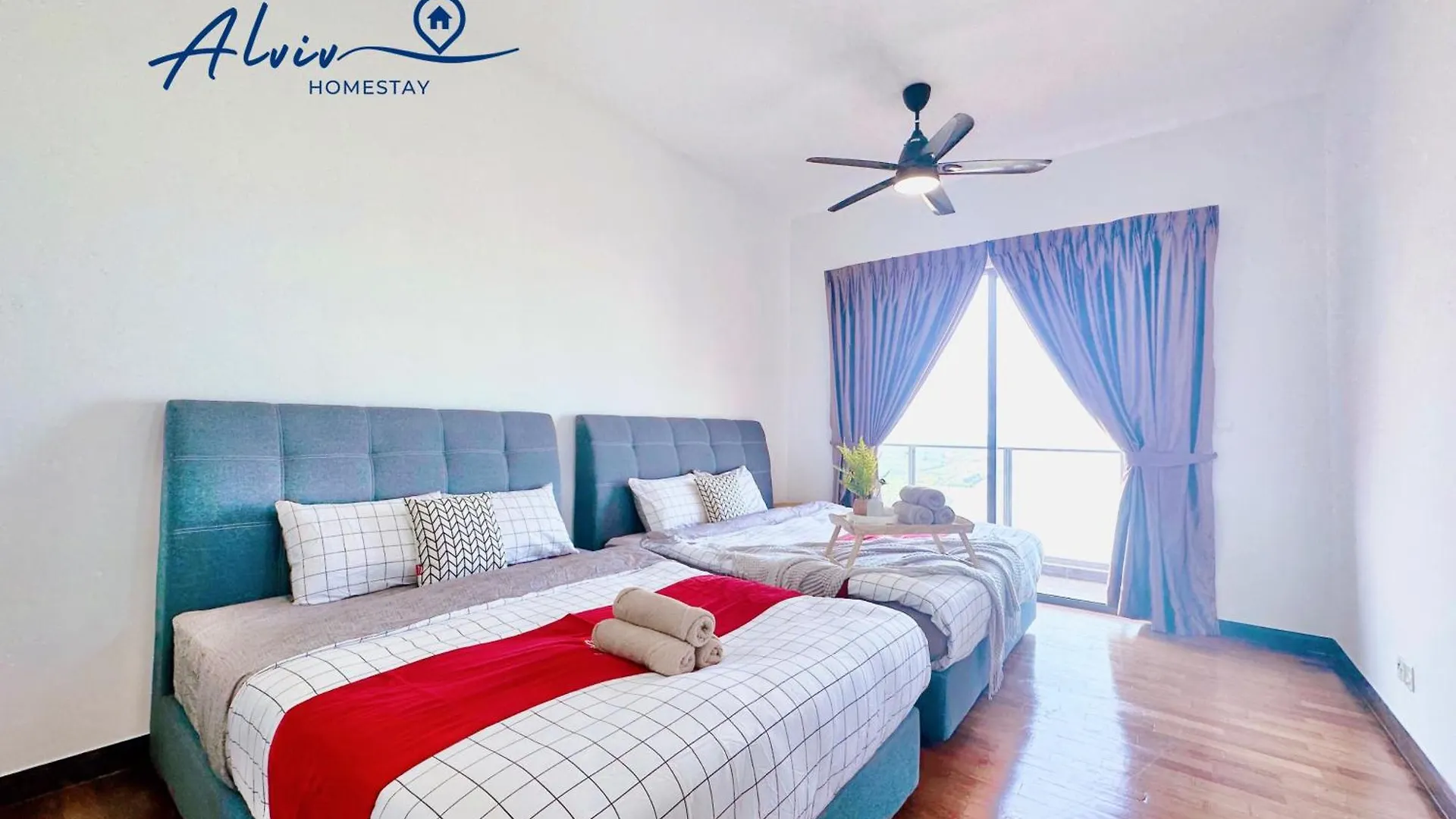 Silverscape - Luxury 3-4Br With Bathtub I 6-11Pax I Infinity Pool I Jonkerst - Managed By Alviv Homestay Malacca