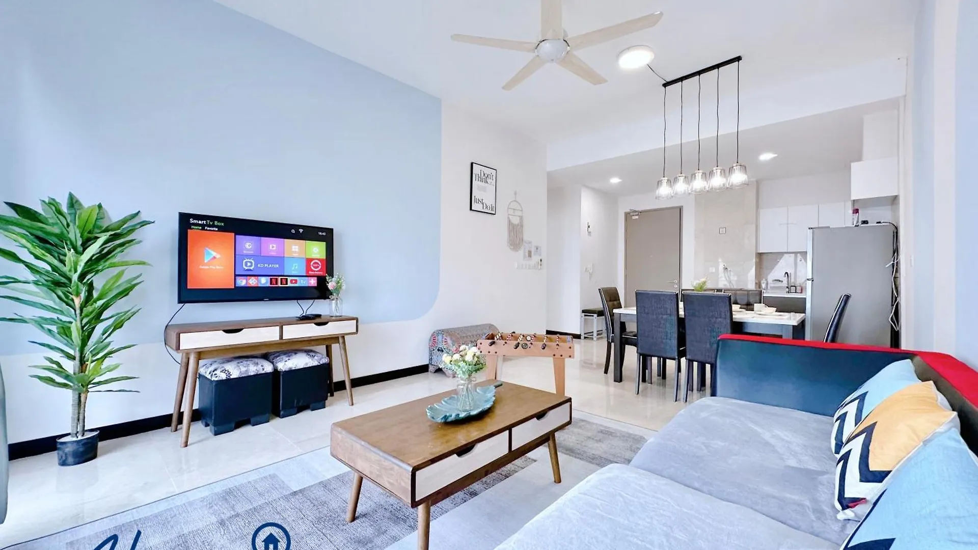 Silverscape - Luxury 3-4Br With Bathtub I 6-11Pax I Infinity Pool I Jonkerst - Managed By Alviv Homestay Malacca