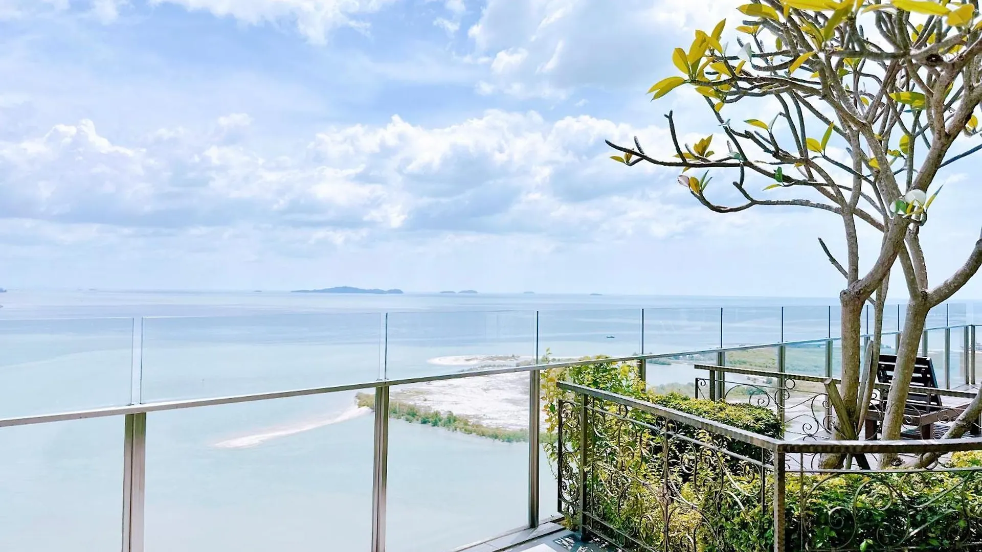 Silverscape - Luxury 3-4Br With Bathtub I 6-11Pax I Infinity Pool I Jonkerst - Managed By Alviv Homestay Malacca Apartamento