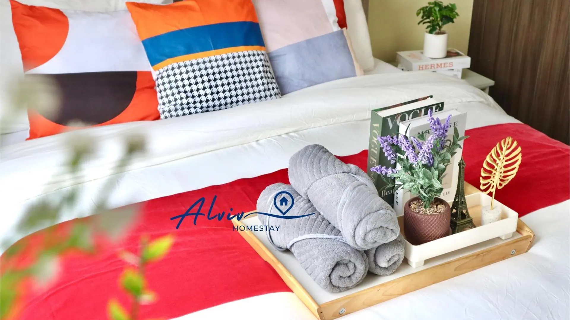 Silverscape - Luxury 3-4Br With Bathtub I 6-11Pax I Infinity Pool I Jonkerst - Managed By Alviv Homestay Malacca Apartamento