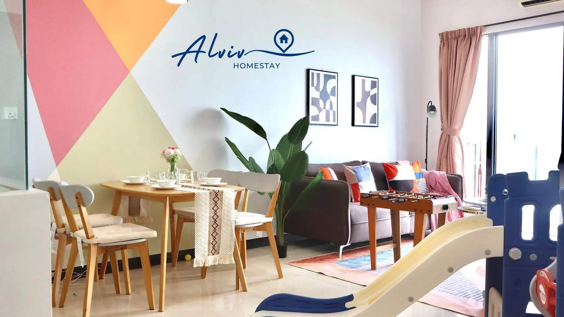 Silverscape - Luxury 3-4Br With Bathtub I 6-11Pax I Infinity Pool I Jonkerst - Managed By Alviv Homestay Malacca Malasia
