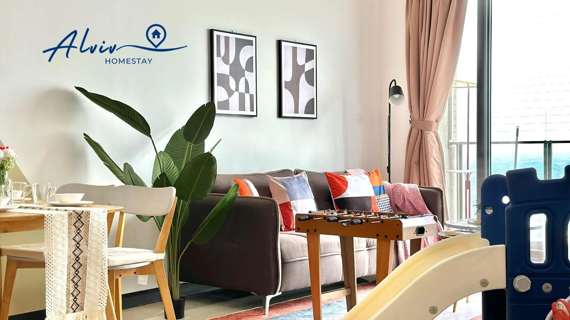 Apartamento Silverscape - Luxury 3-4Br With Bathtub I 6-11Pax I Infinity Pool I Jonkerst - Managed By Alviv Homestay Malacca Malasia