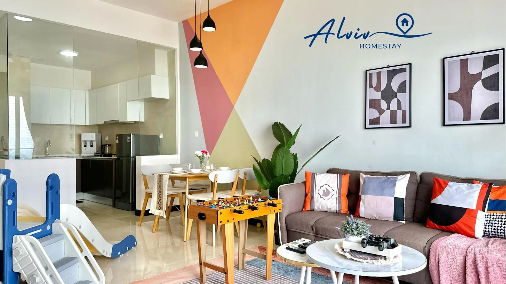 Silverscape - Luxury 3-4Br With Bathtub I 6-11Pax I Infinity Pool I Jonkerst - Managed By Alviv Homestay Malacca Apartamento