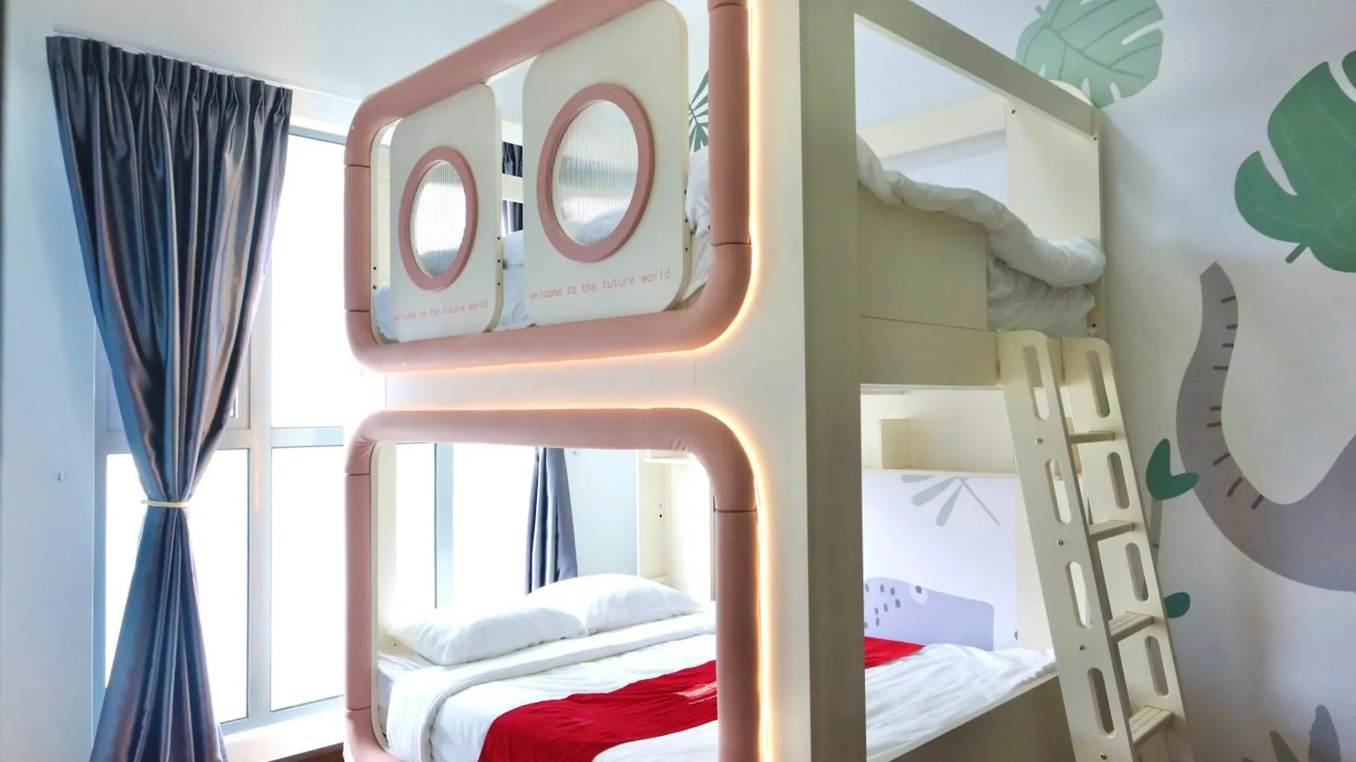 Silverscape - Luxury 3-4Br With Bathtub I 6-11Pax I Infinity Pool I Jonkerst - Managed By Alviv Homestay Malacca